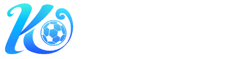 九游 (jiuyou)官方网站 - 九游官网唯一登录入口