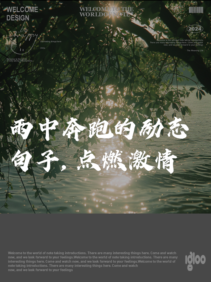 逆风奔跑：不畏困难的球员励志故事的简单介绍