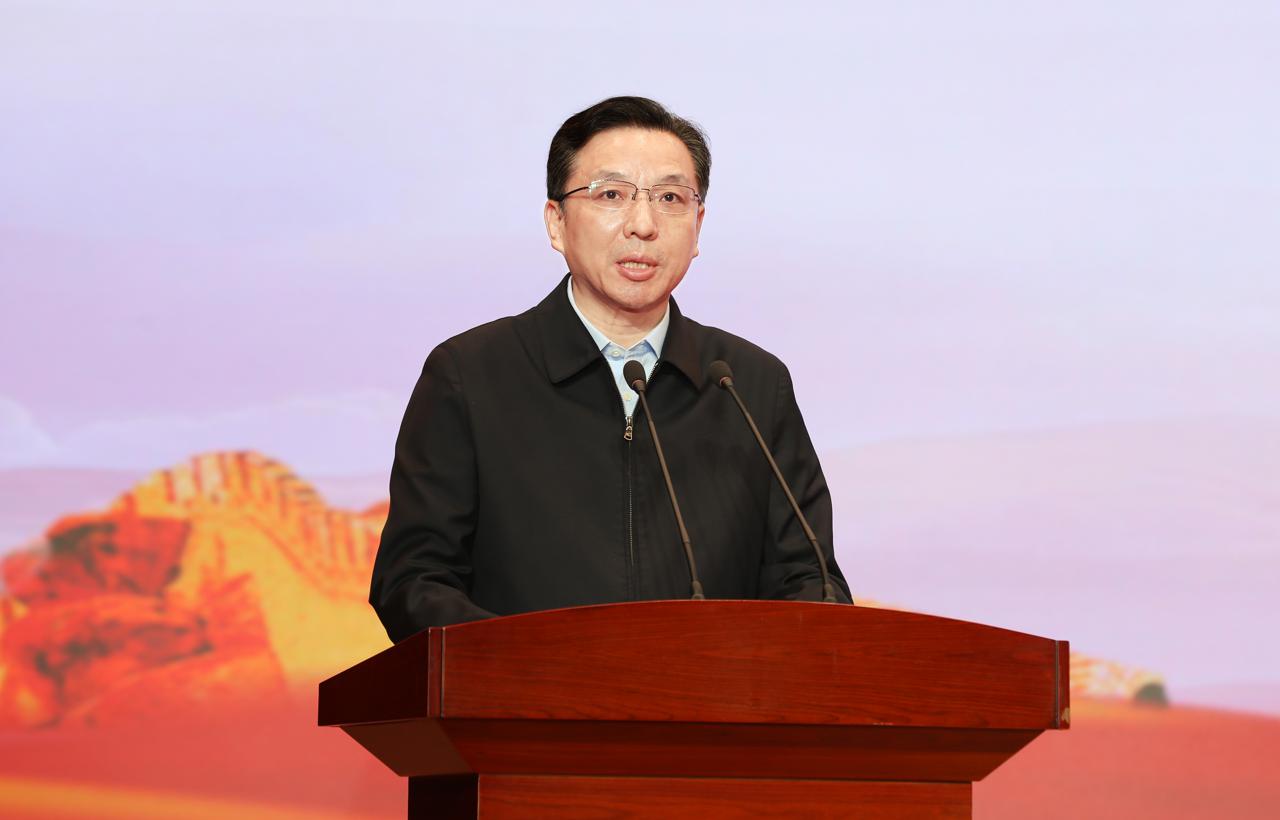 -关于特色青训“全链条”产业生态加快布局，行业发展迈上新台阶的信息