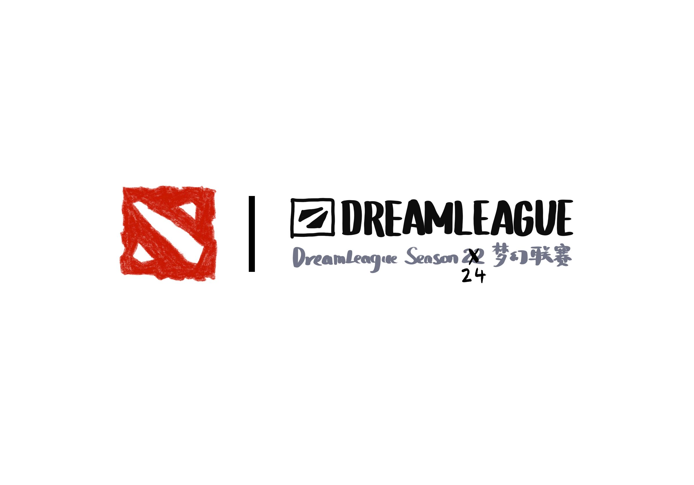 九游jiuyou-包含DOTA2社区文化观察：从梗到信仰，DOTA2的独特魅力的词条