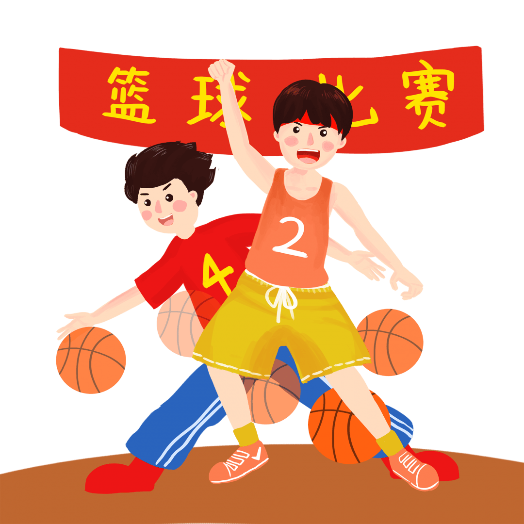 九游下载官网-特色趣味投篮赛，锻炼反应的最佳选择的简单介绍