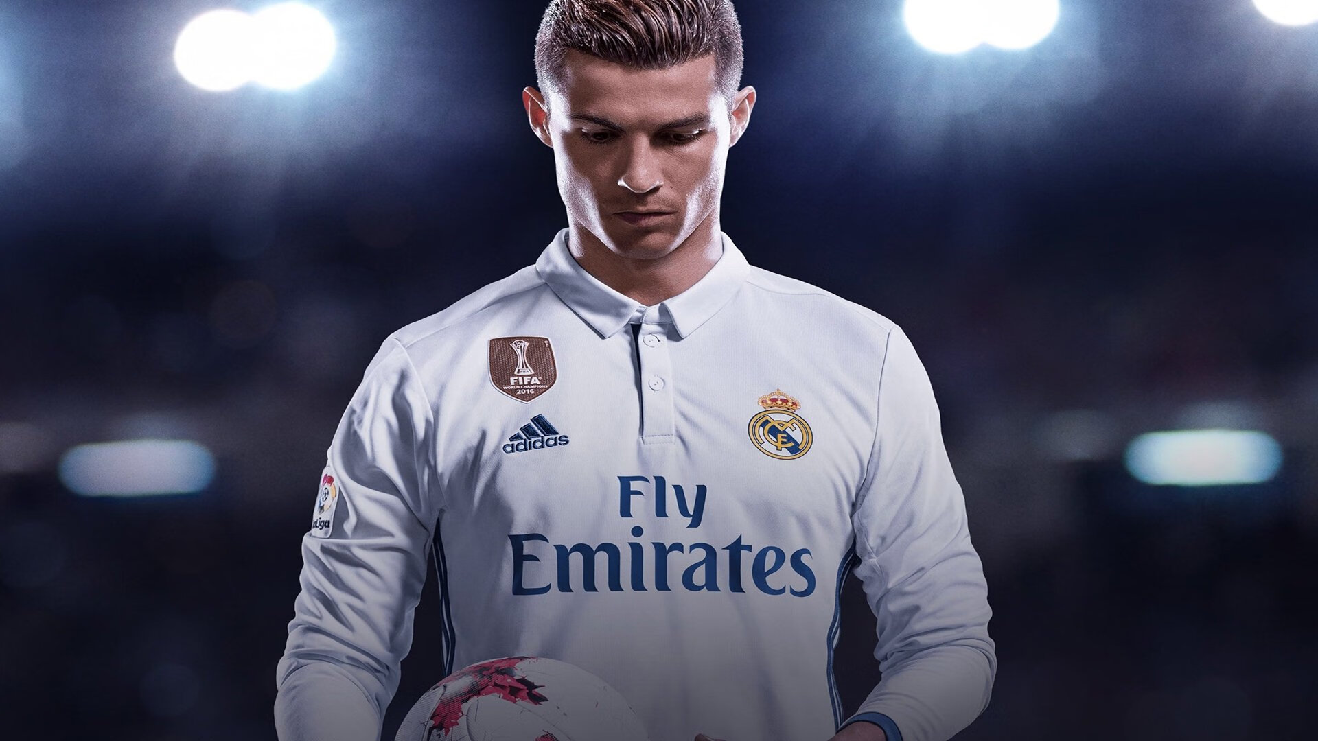 九游登录入口-东京FC拉拢所有力量，为赢得比赛而奋斗，东京fc属于哪个联赛