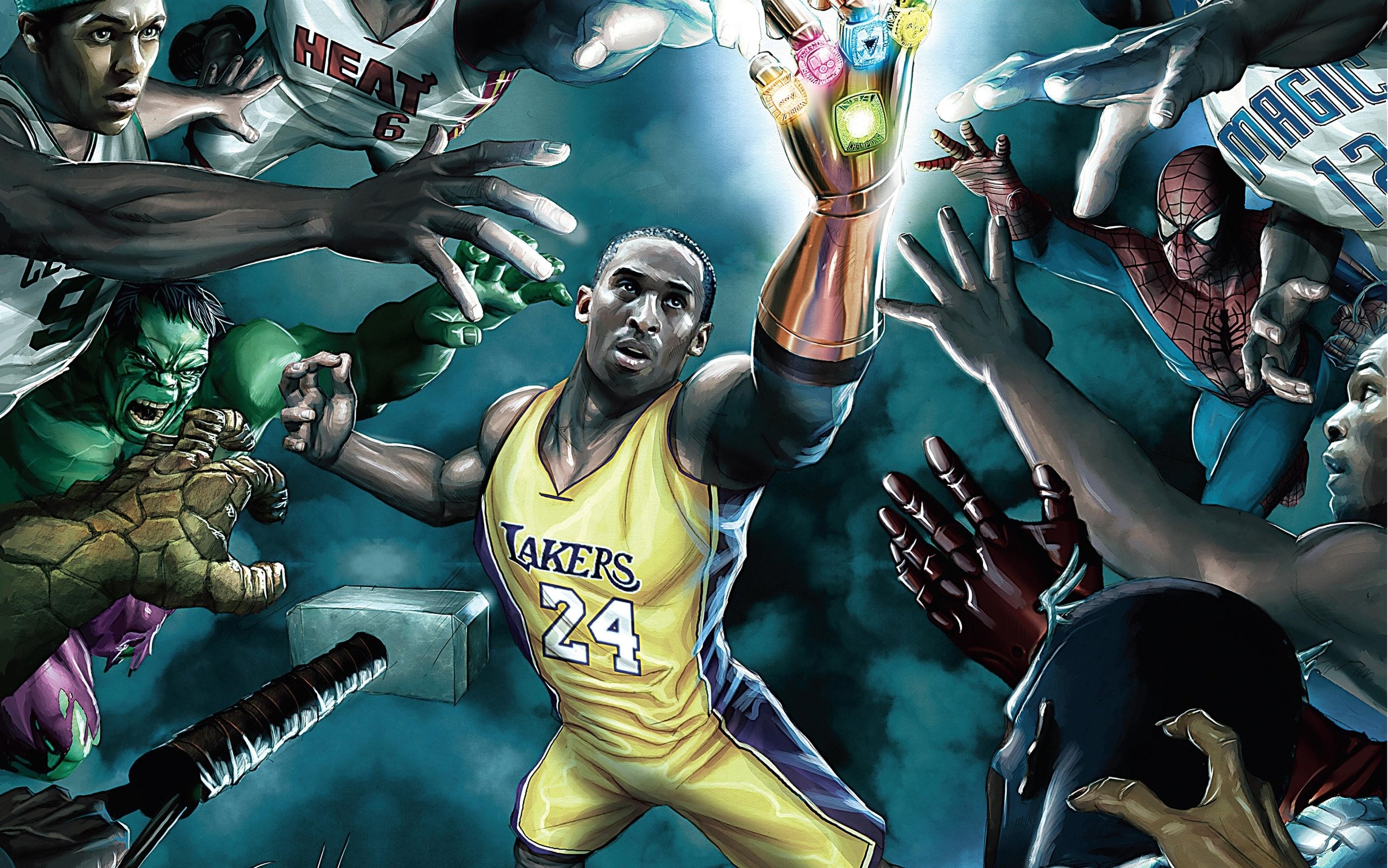 NBA球员赛季数据比较，nba赛季球员得分排名