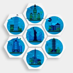 九游app下载中心-中国足球反击模式触发条件分析，中国足球防守反击
