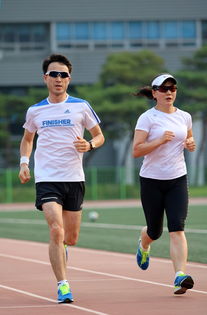 九游登录入口-国足对阵不同气候比赛表现追踪，国足队内对抗赛