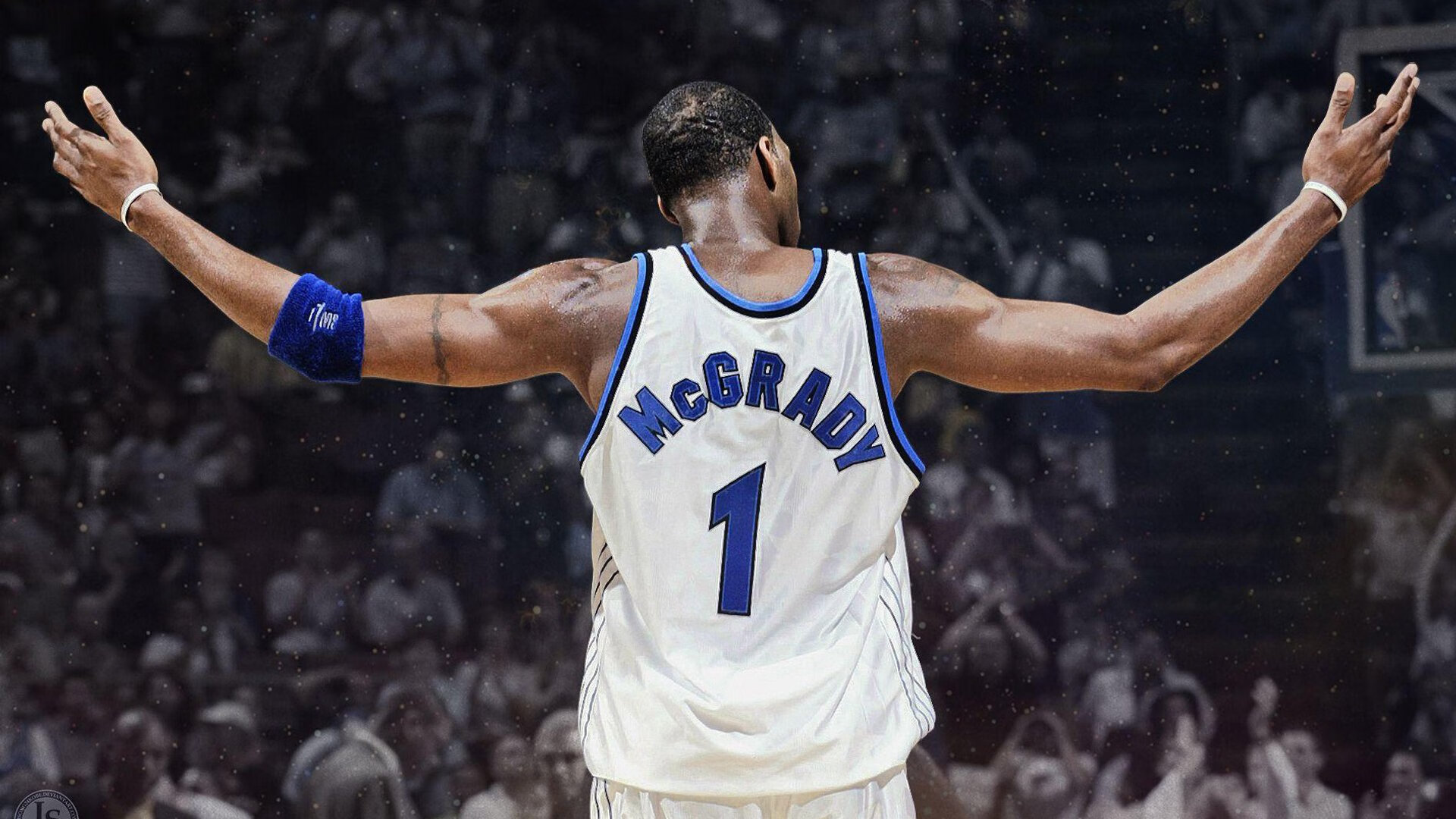 体育明星推出公益纪录片记录家乡发展，体育类的纪录片