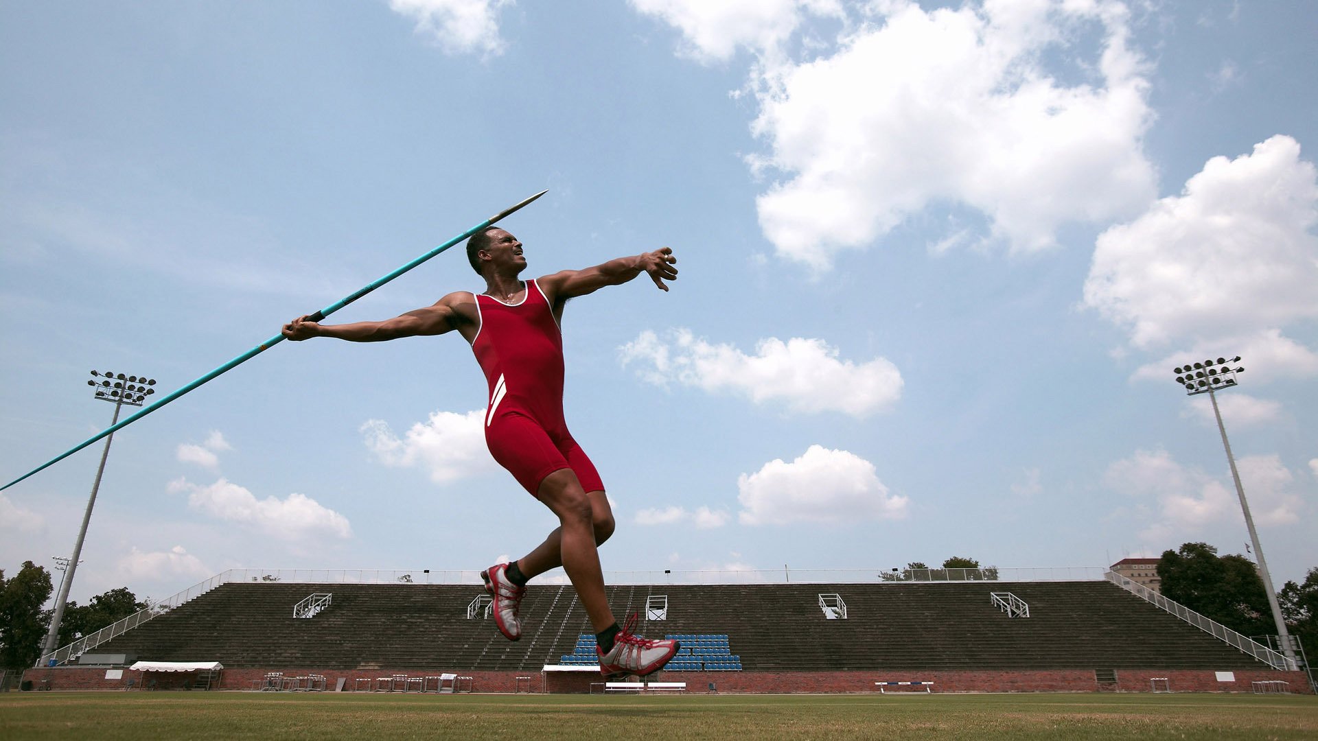 法甲实力崭露：新星崛起，强者争雄！，法甲新赛季