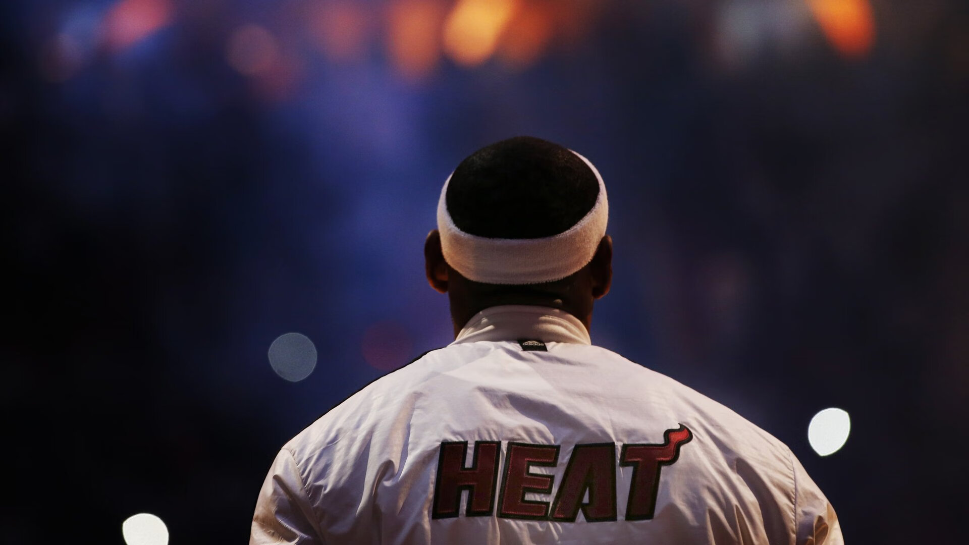 篮球联赛MVP候选人评估，nba mvp评选规则