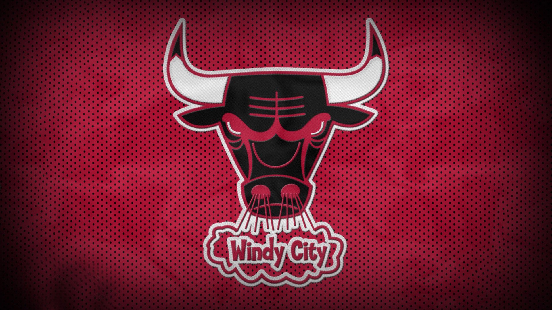 转会窗口开启在即,多队视线锁定新星前锋,转会新闻汇总