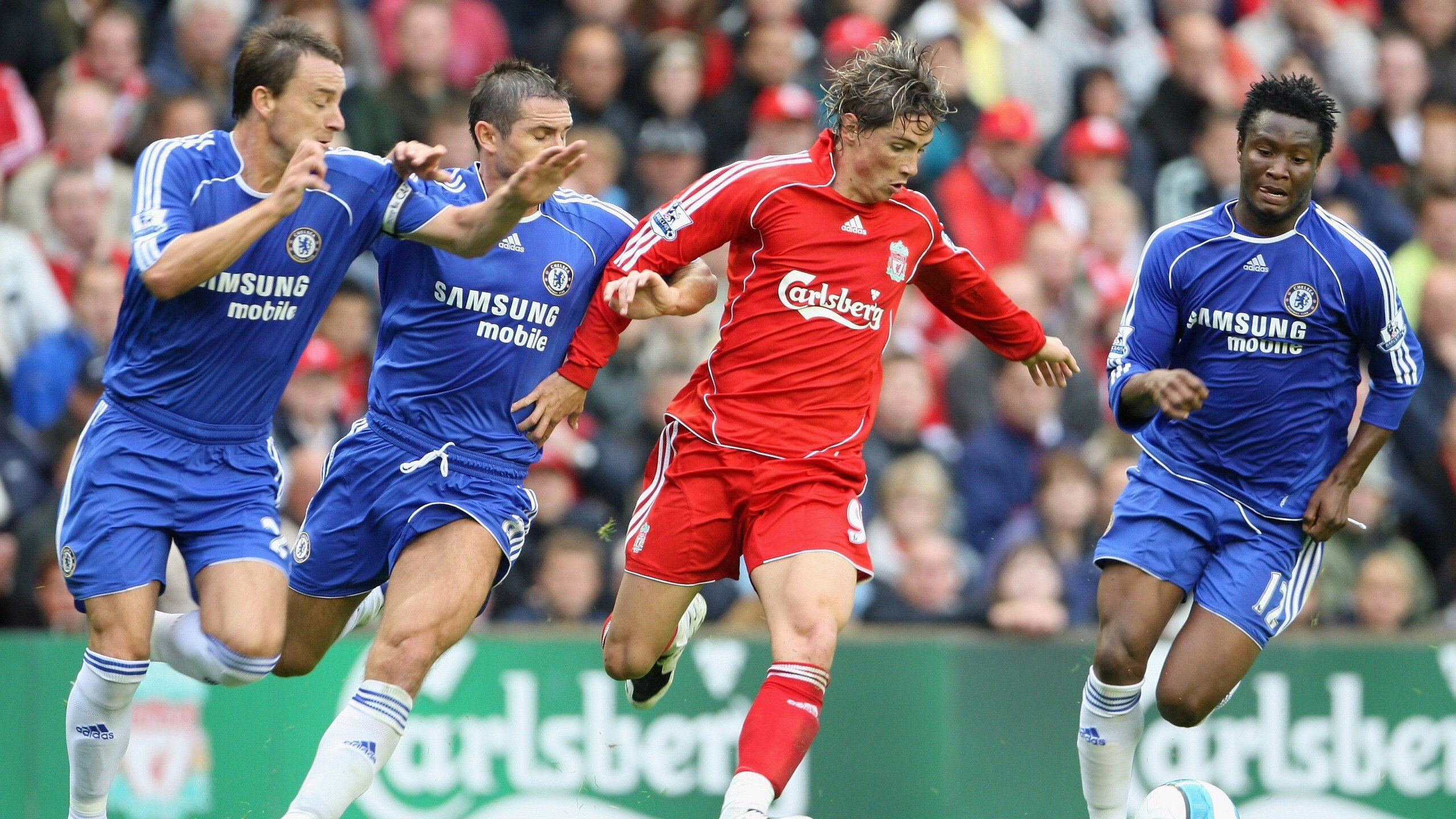 青训体系引入多维考核机制提升培养效率，青训的要求