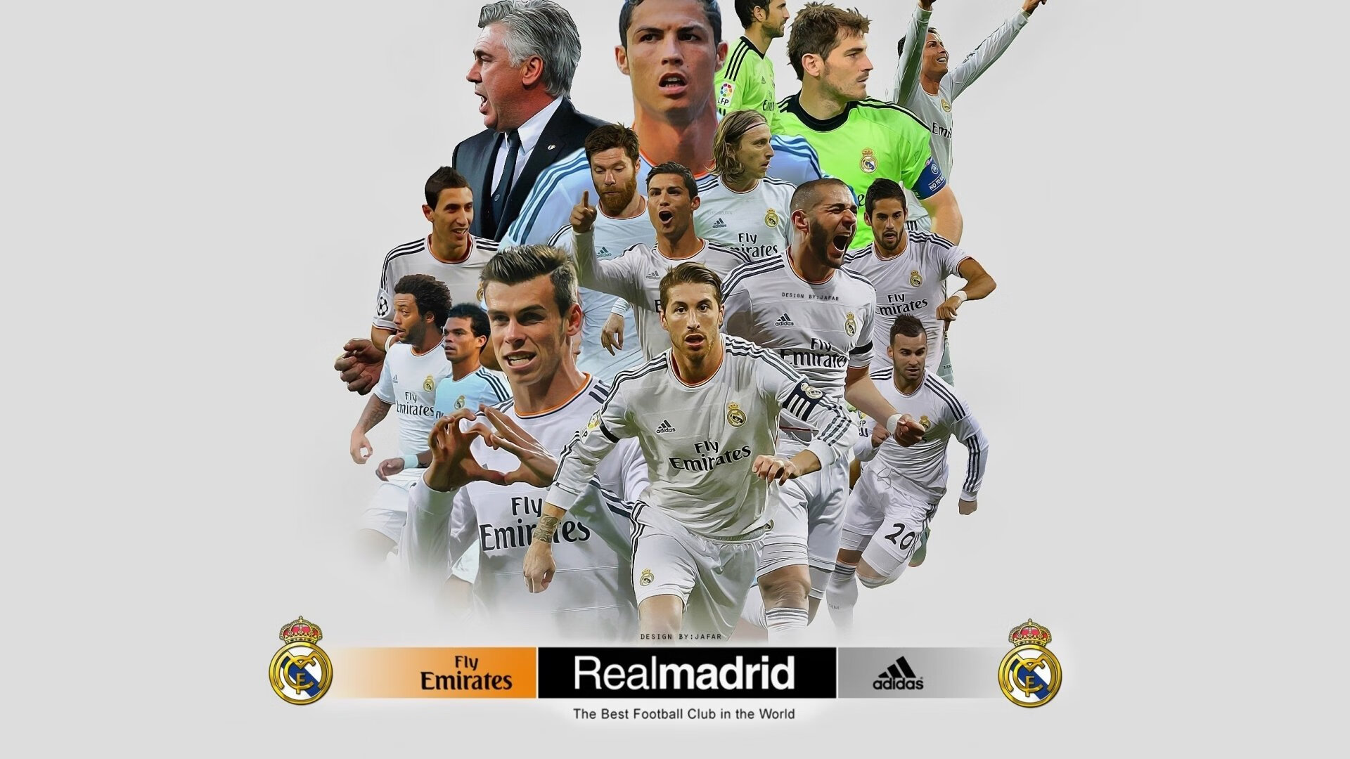 _金属未来：硬核科技打造爆炸式运动装备_，金属爆破