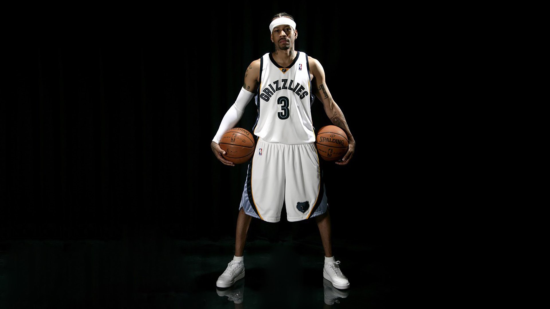 _铁人三项赛：耐力与技巧的绝佳结合_，铁人三项赛的顺序是什么