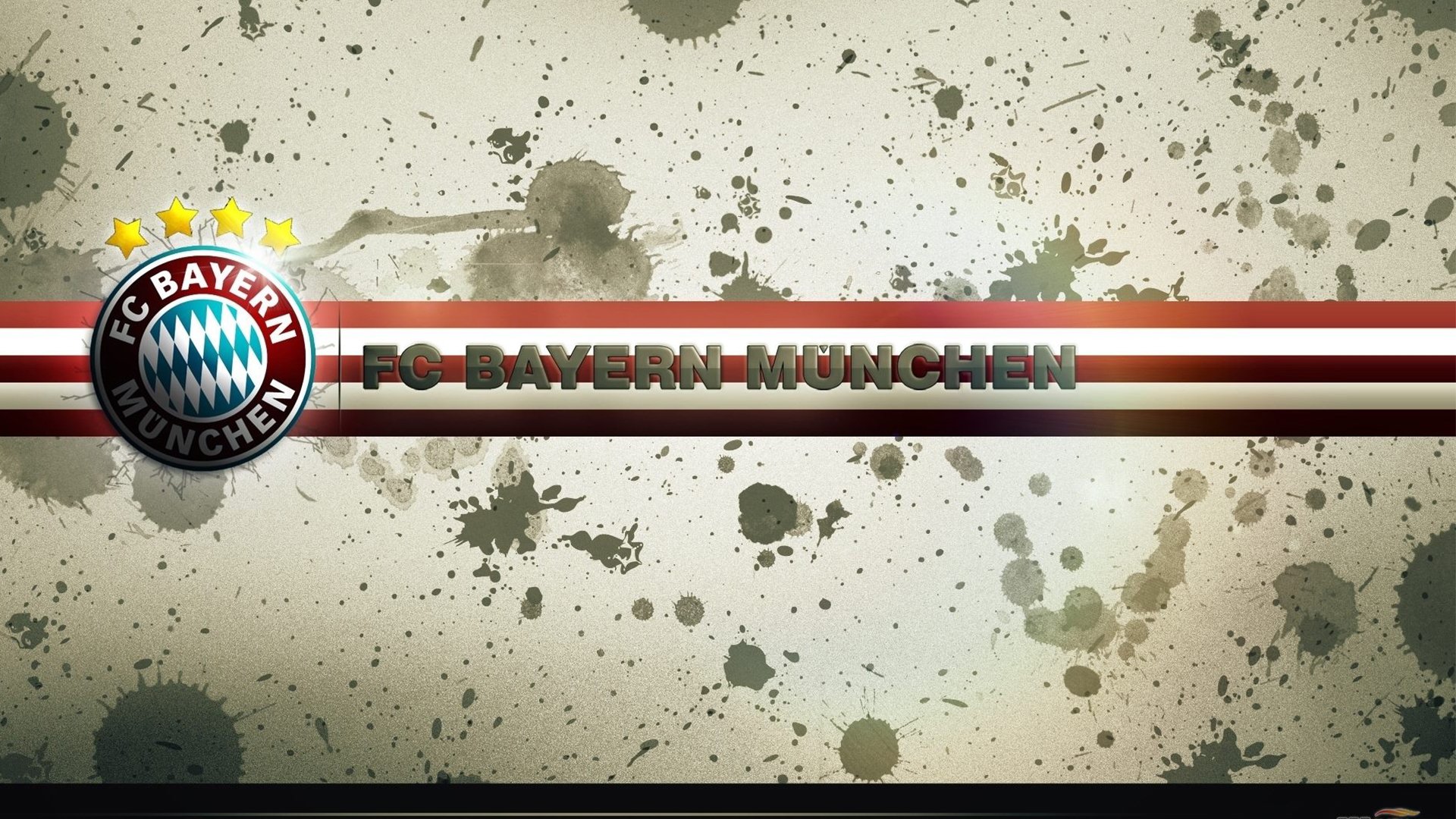 “魔鬼主场”：那些让客队闻风丧胆的欧冠战役，欧冠 主场