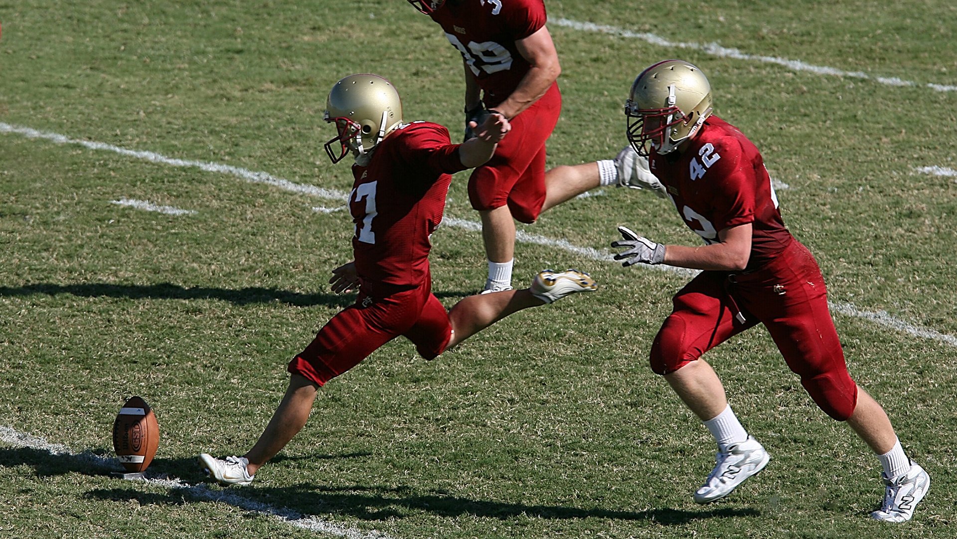 《【行业展望】2025年电竞产业五大潜在变革点》，2020年电竞产业发展