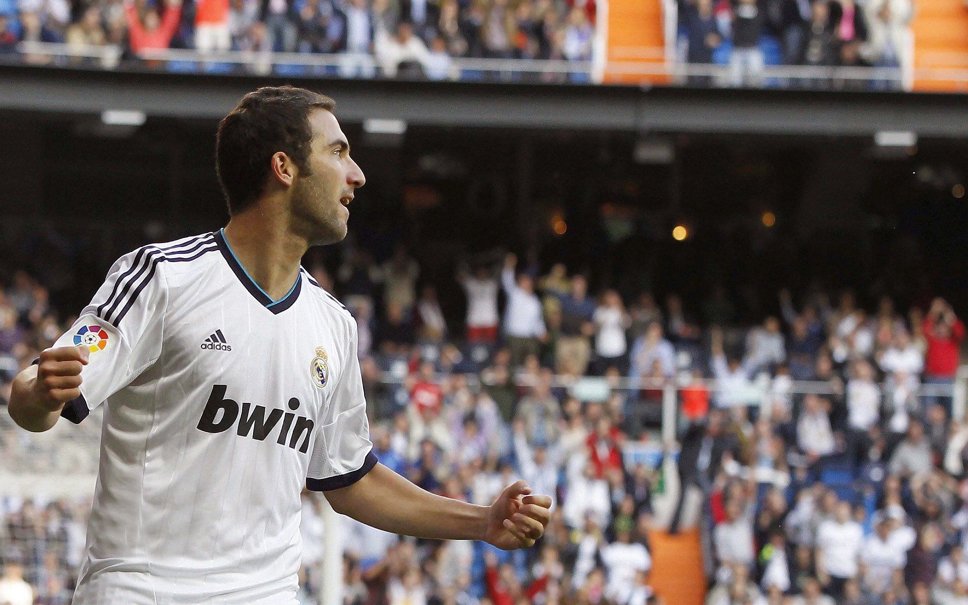 《【行业展望】2025年电竞产业五大潜在变革点》，2020年电竞产业发展