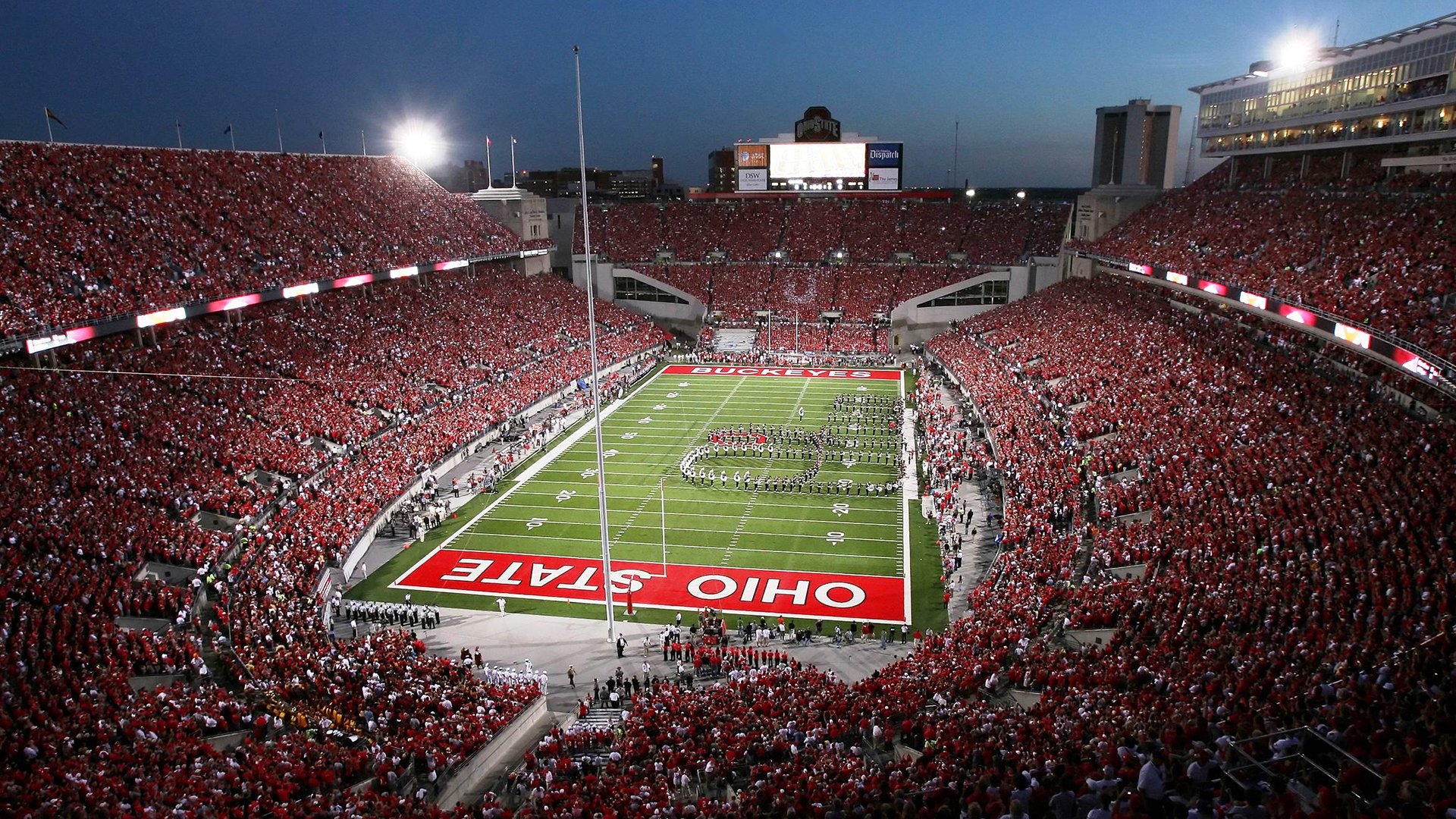 九游在线玩-【未来战术走向】联盟新趋势与可能变革，联盟发展规划