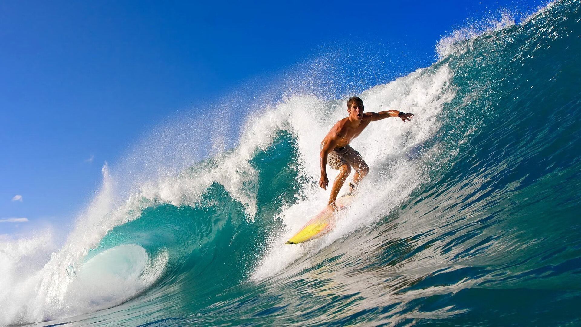 九游体育-伊朗球迷在雪中烤羊肉串助威，被冬奥组委点名表扬，伊朗足球场