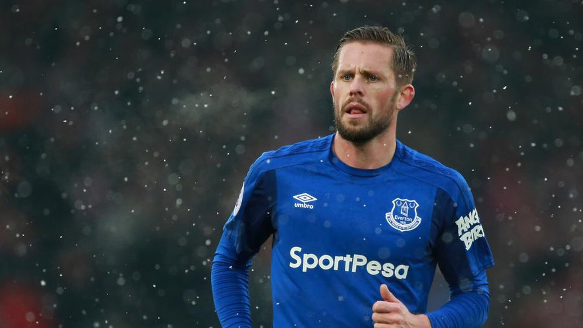 塞内加尔马术协会授予马尔科·阿尔瓦雷斯“年度最佳马匹护理员”称号。