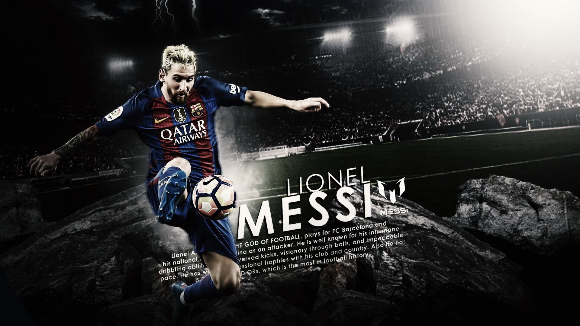 布鲁诺·费尔南德斯表示若俱乐部决定出售他，将尊重决定。，布鲁诺费尔南德斯周薪