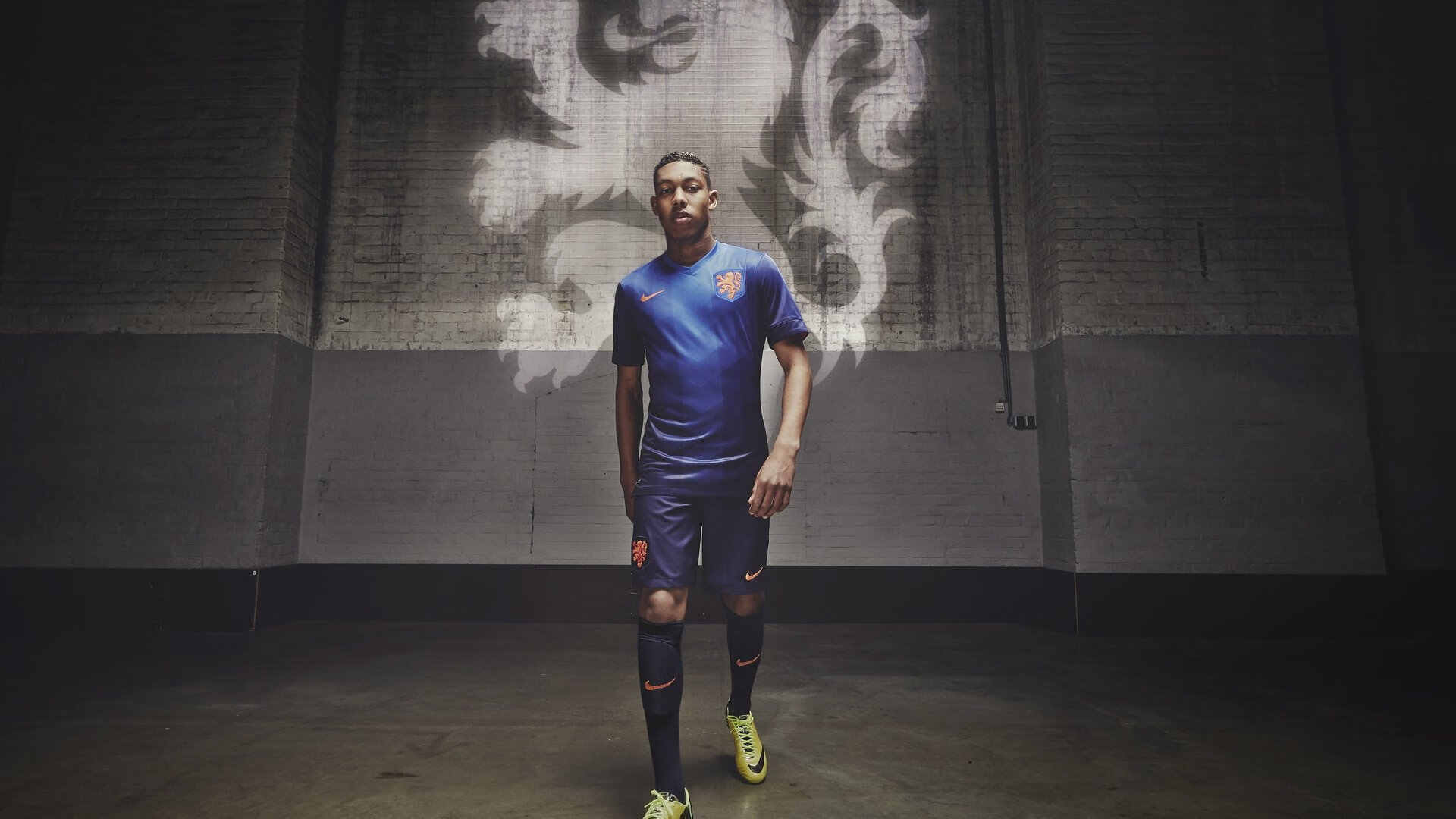 九游体育官网-德甲实现数字化管理，优化俱乐部运营，德甲俱乐部收入