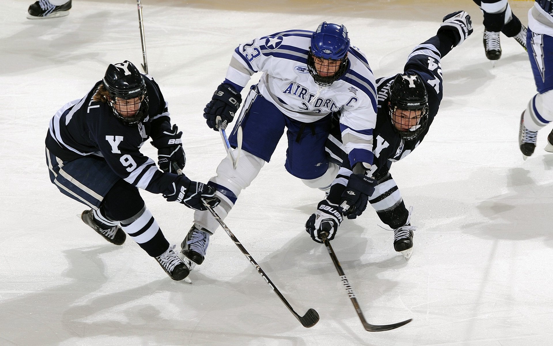 高效散热系统：引擎性能的关键保障，提高散热效率